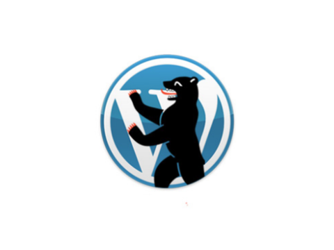 WordPress Meetup Berlin