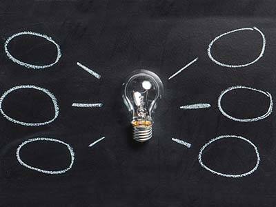 Energie sparen zu Hause – Infos, Tipps und Antworten auf eure Fragen