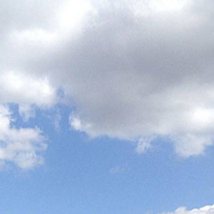 Cloud Computing. Was du über GoogleDrive, Dropbox und iCloud wissen solltest