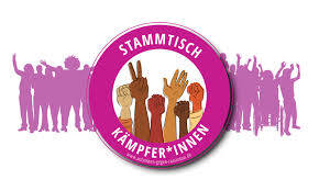 Workshop: Werde Stammtischkämpfer*in! (Schwerpunkt Rassismus)