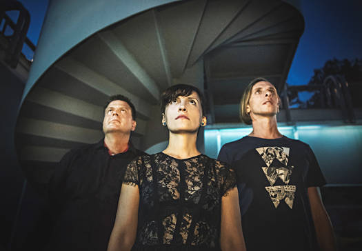 WWW – wilhelmstr./electronic