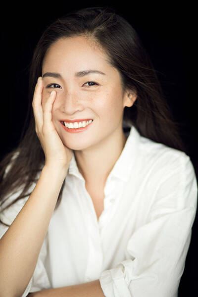 Mendelssohn, Brahms & Schubert