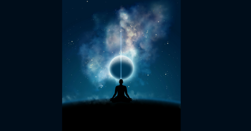 Free Trial Lesson: Yoga Summer Class (The power of thought in yoga)