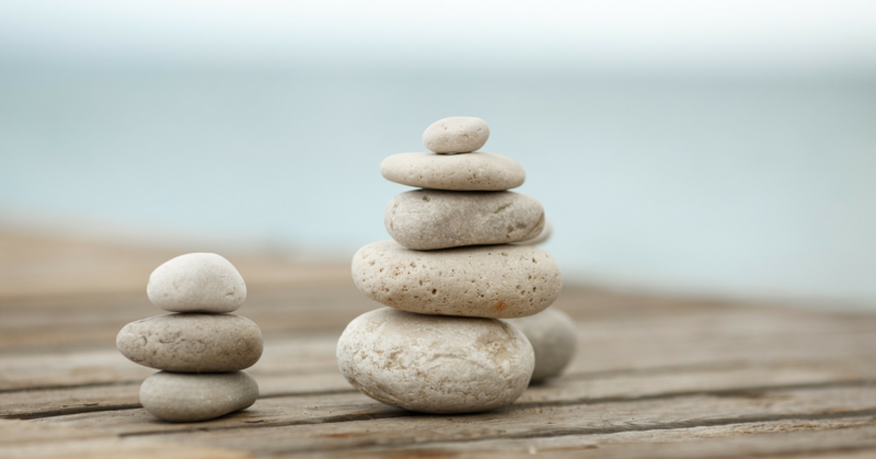 Free Trial Lesson: Yoga Summer Class (The importance of mindfulness in yoga)