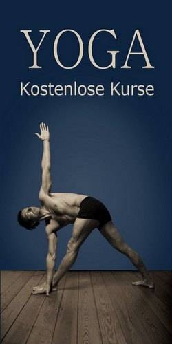 Hatha Yoga / Ashtanga Yoga