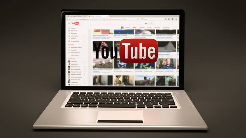 Workshop | Video-Tutorials