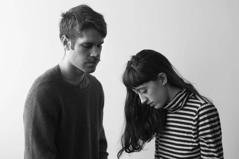 frankie cosmos