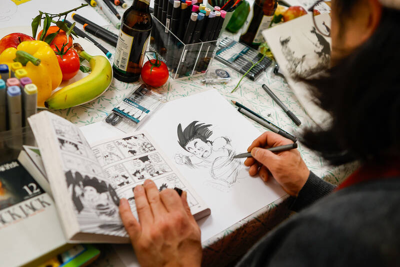 AugusteART: 15 Kunst- und Kreativworkshops (mehrere einzelne Termine)