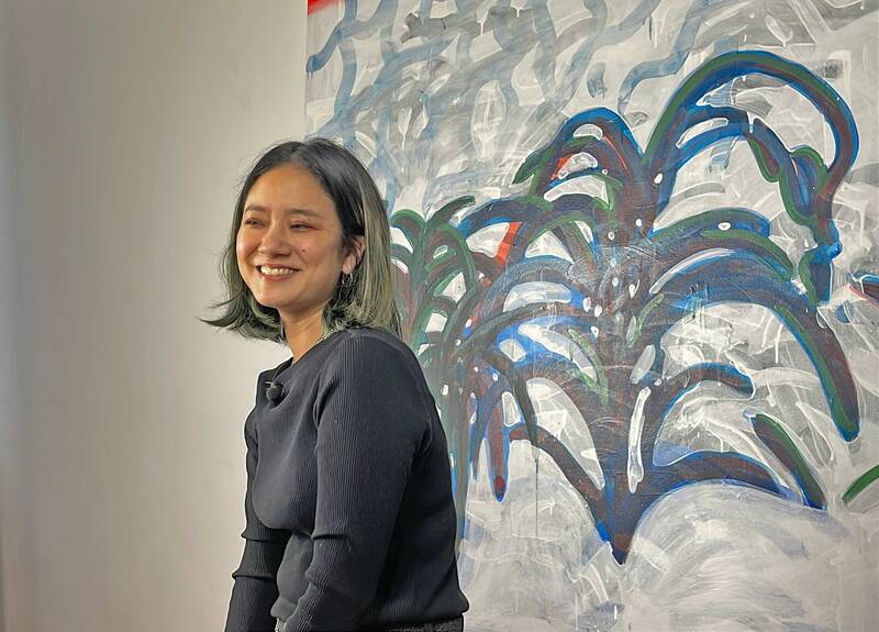 Yukiko Nakano - Awake to Dream - Verlängert!