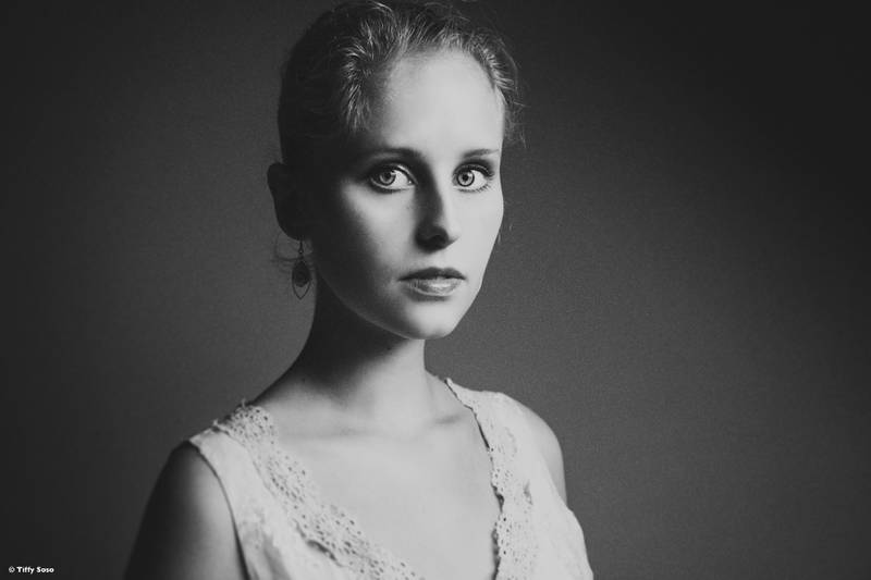 Konzert (Pop/Jazz/Lyrik): YvoeRee