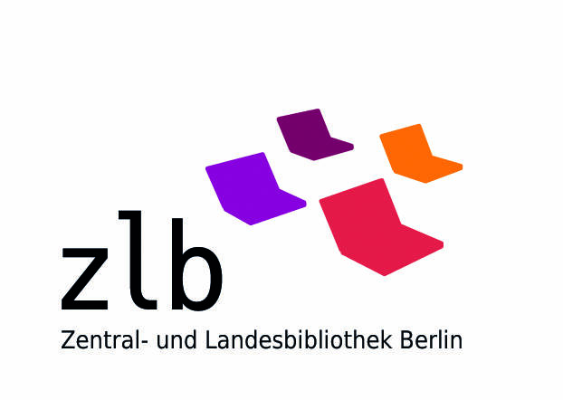 Bewegte Lesewelten – Coaching für Lesepat*innen