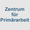 Kostenlose Probestunde in Primärarbeit