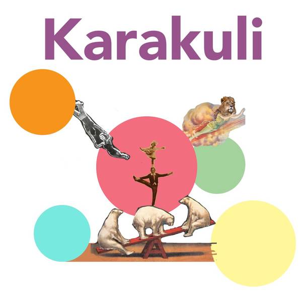 „Jongle’n roll“: Einführungsworkshop in die Kunst des Zirkus mit Musik // « Jongle´n roll » : Atelier initiation aux Arts du Cirque en musique. 