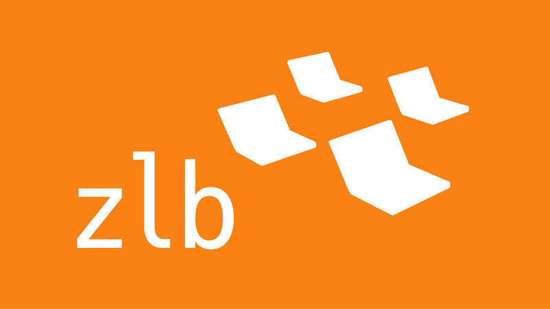 Videoworkshop: Videos für Social Media