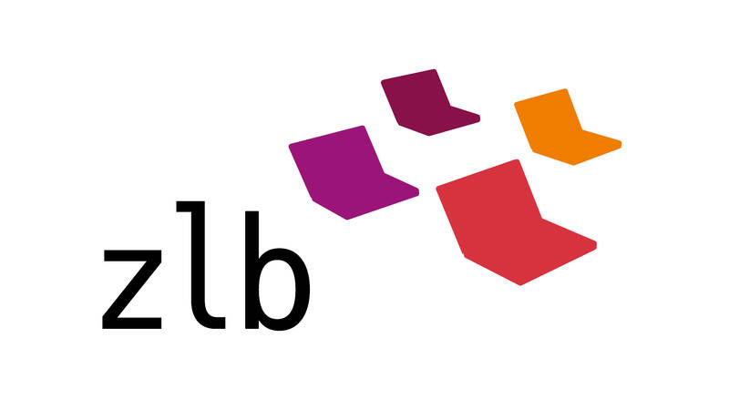 Bibliotheks-Führung in einfacher Sprache