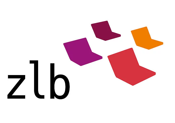 Workshop: Sachbuch-Werkstatt 