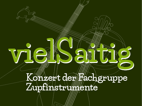 vielSaitig