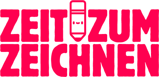 Zeit Zum Zeichnen - Offene Zeichengruppe in Pankow
